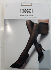 Wolford Perfectly 30 Denier