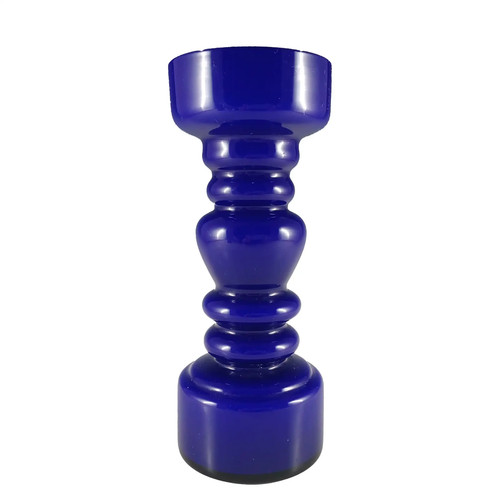 Japanese blue cased - japanese,