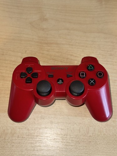 Official playstation - official,