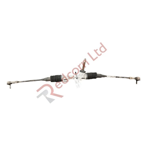 Smart fortwo mhd 2007 2014 - mhd, 2007-2014
