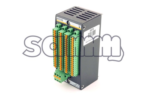 Bachmann ai0288 used - ai0288,