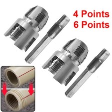 1/2inch, 3/4inch PVC Pipe