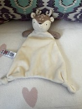 TU Sainsburys Woodland Deer