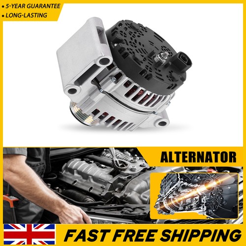 For ford transit - 2.4, tdci