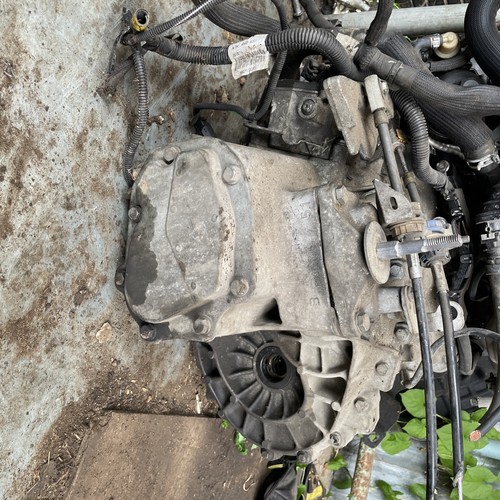 Peugeot 3008 6 hdi - 09-11, 1.6