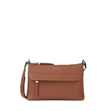 Fiorelli isla crossbody - isla,