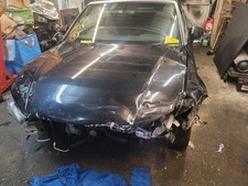 2016 Audi A3 Cabriolet Breaking For Paris