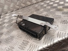 Toyota Estima Hybrid 2012-2019