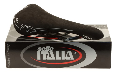Selle italia flite - flite, saddle