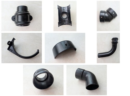 Batch items marley - 13,