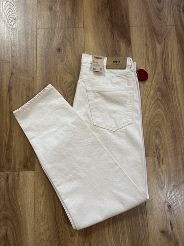 Edwin loose tapered selvedge - edwin,