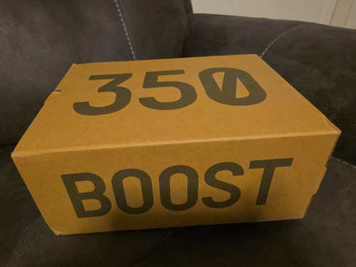 Adidas yeezy boost 350 - boost, v2
