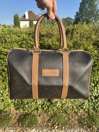 Christian dior vintage - christian,