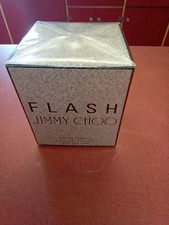 Jimmy Choo Flash Eau de Parfum