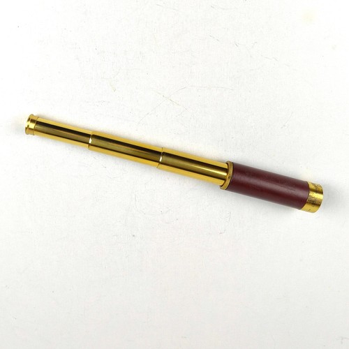 Tasco 25x30mm 1agst - tasco,
