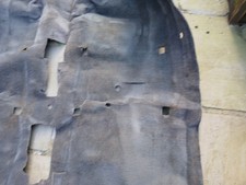 Volvo 480 ES Turbo Full