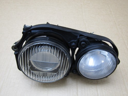 Bmw r1150gs 2003 020 - bmw,