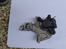 Suzuki GSXR 1000 Brake Caliper