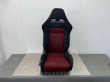 Honda Civic type r 2007 Front