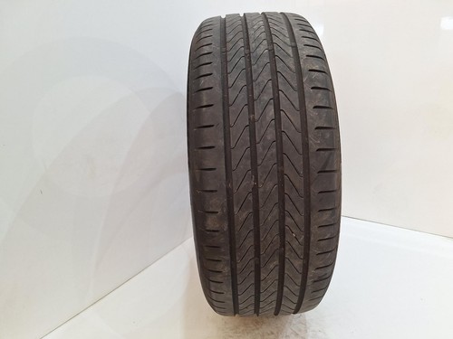 215 50r17 95y continental - 215/50r17,
