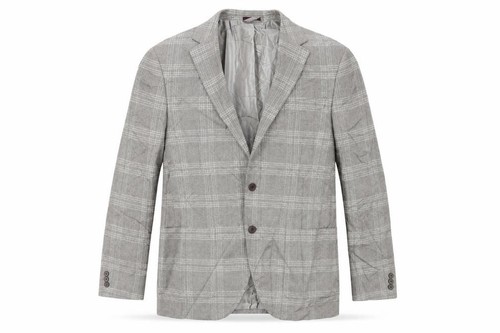 Marks spencer mens jacket - marks,