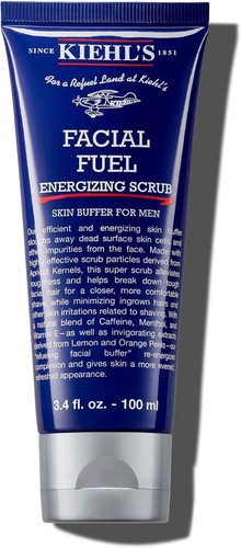 Kiehl facial fuel - kiehl's,