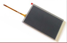 For Autel MaxiDAS DS708 touch screen + display *ss