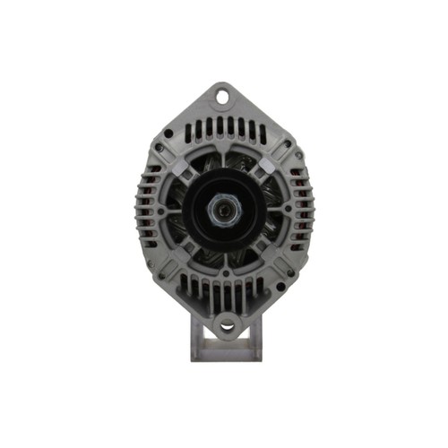 Alternator for renault - for, clio