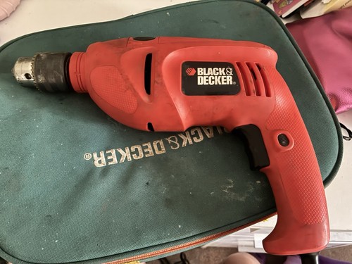Black decker kr650re 650w - kr650re,
