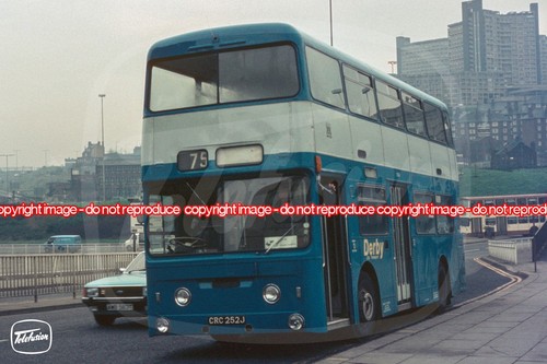 Bus photo south yorkshire - photo,