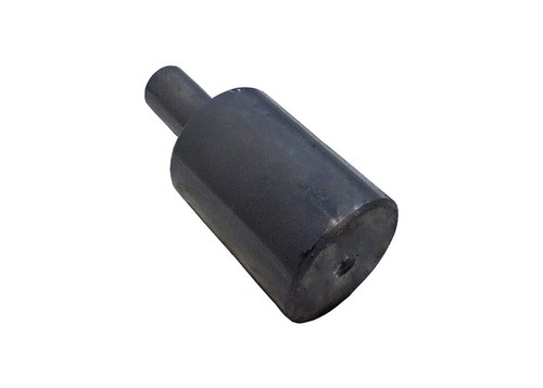 20t 00150 top - 20t-30-00150/1, carrier