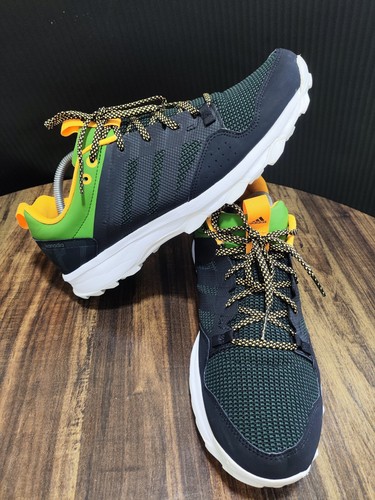 Men adidas kanadia tr7 - adidas,