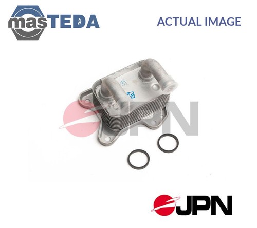 60c9442 jpn engine oil - 60c9442-jpn, cooler