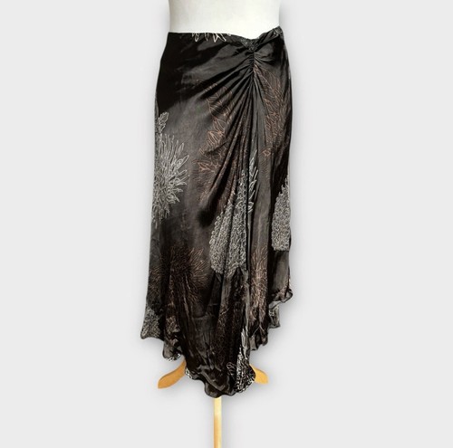 Fenn wright manson skirt fit - skirt,
