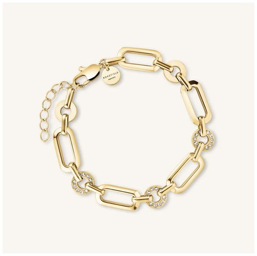 Rosefield jewellery multi - jewellery,