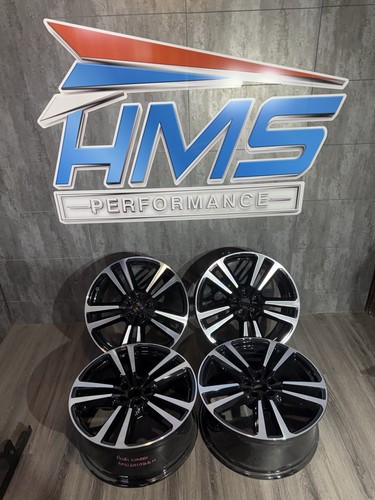 Genuine audi line 20 - genuine,
