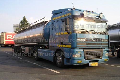 Truck photo daf - photo, 95