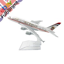 1/400 15.5cm A380 Etihad