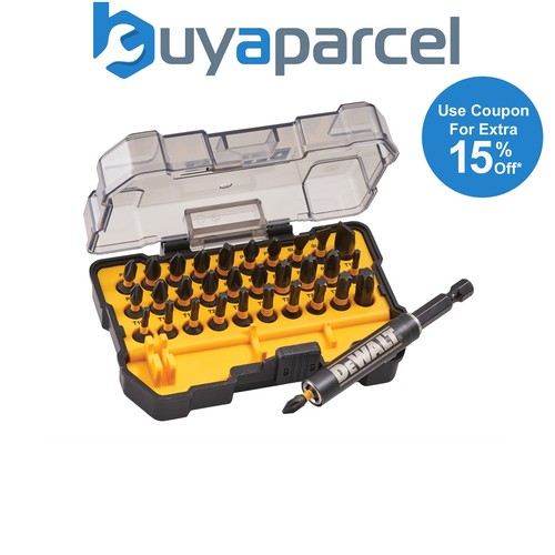 Dewalt flex torq impact - flex,