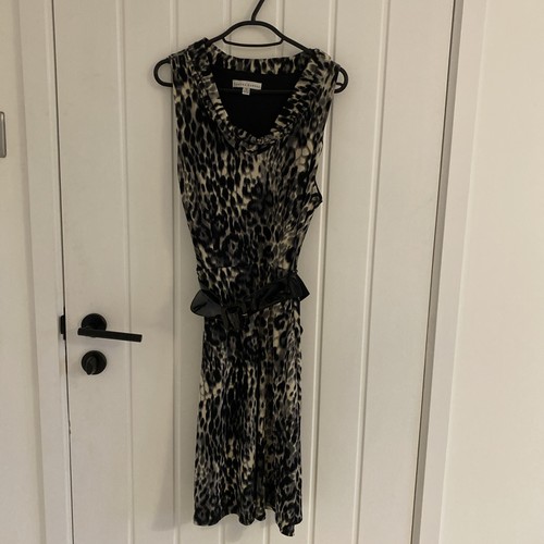 Sandra darren women - darren, dress