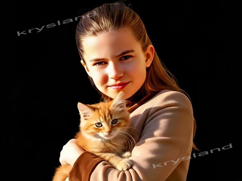 Princess charlotte - , (