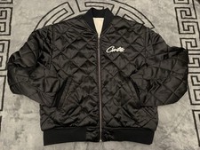 Corteiz Reversible Bomber