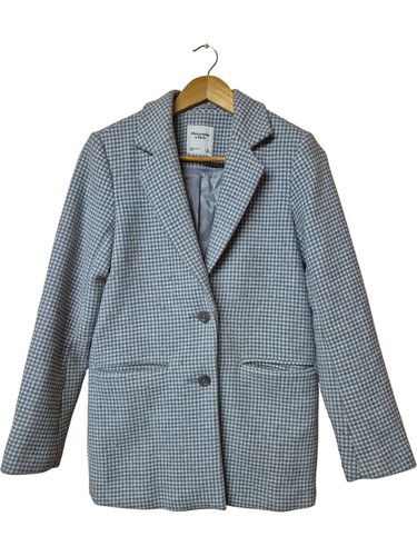 Abercrombie fitch women s - abercrombie, &