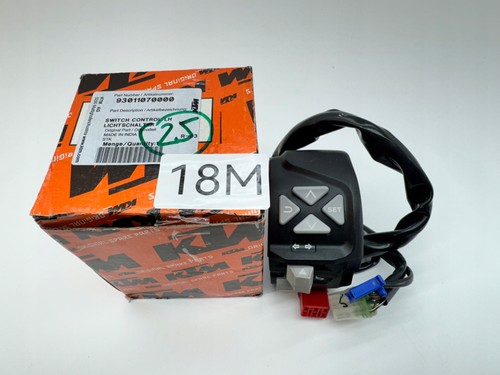 Ktm 93011070000 - 93011070000,