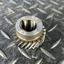 ♻️ YAMAHA YZF R125 08-13