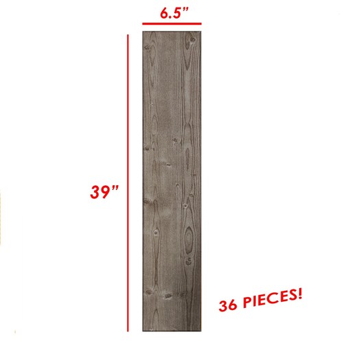 Foam wall ceiling plank x - plank,,