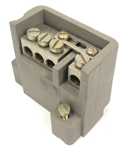 Mem exel hrc 63amp - exel,