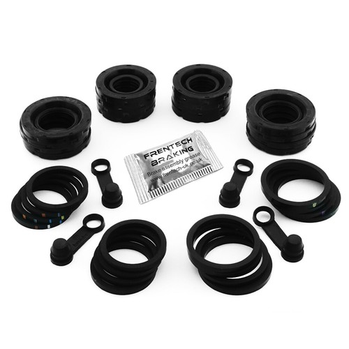 For audi rs3 2015 - audi, 2015-2020
