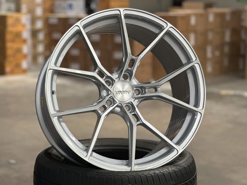 New 20x8 20x10 varro - new, sf900