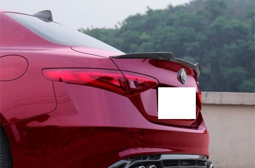 Fits alfa romeo - alfa, guilia